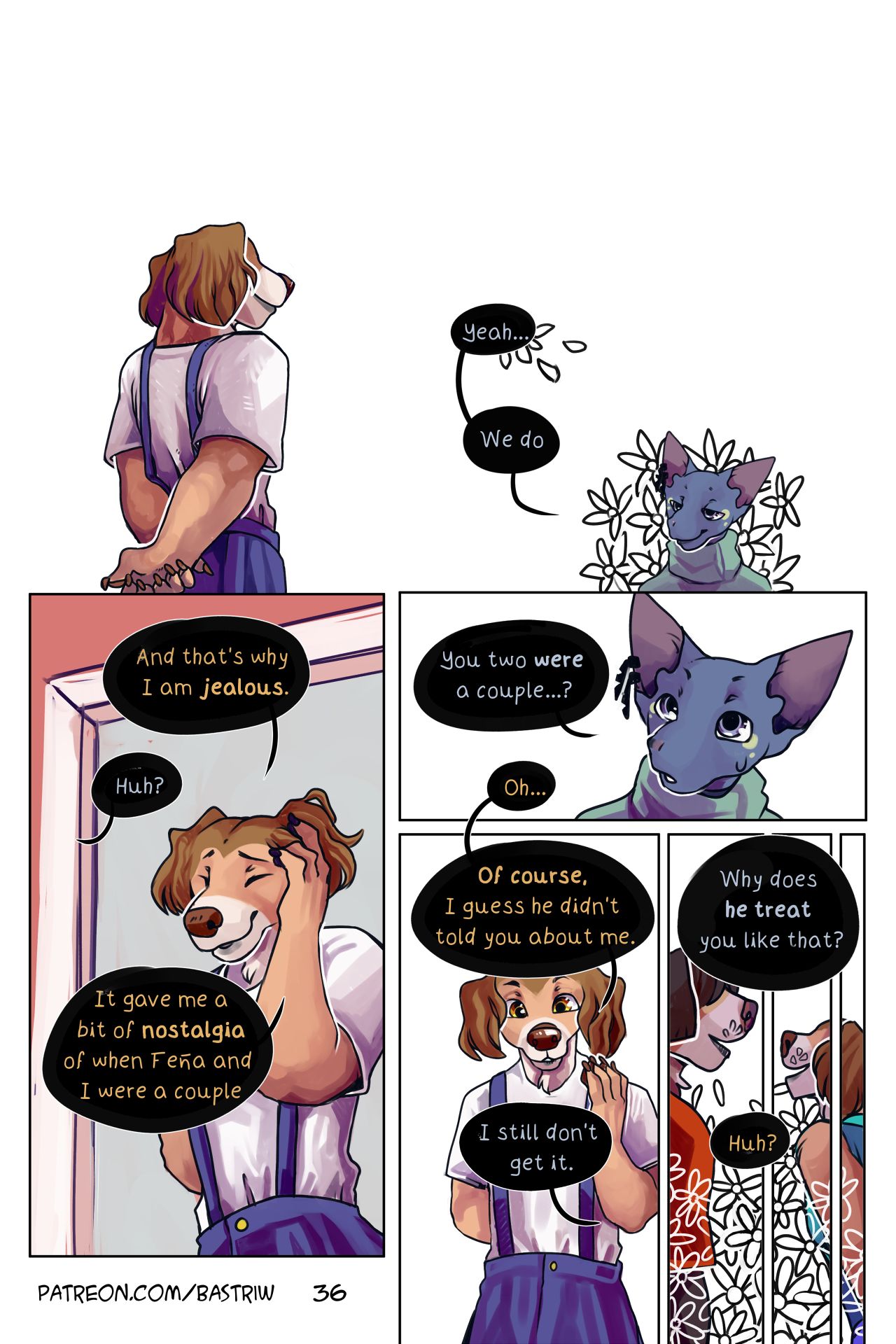 Page 36